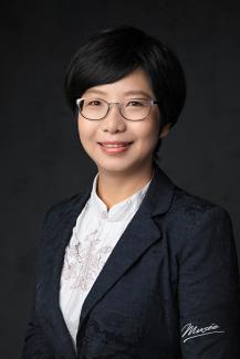 Ji