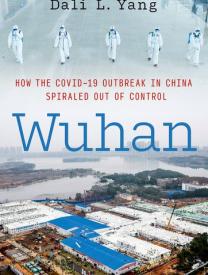 Wuhan