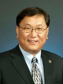 James Li